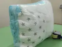Спальный набор