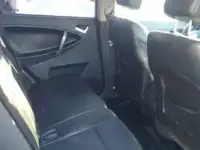 Продам авто Geely
