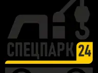 Спецпарк24 Самара