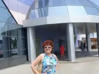 Ищу работу