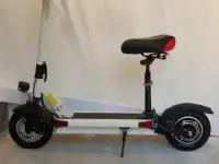 Продам электросамокат JOYOR Y5S 500 Wt