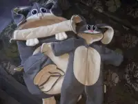 Продам комплект на выписку