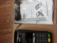 Эквайринг