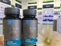 Сибирское здоровье для красоты и здоровья