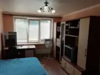 Сдам комнату Калинина 80А