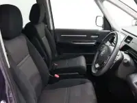 Продажа автомобилей Honda Stepwgn, фотография 3