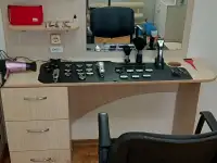 Мужское качество!!!