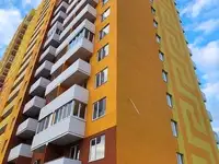 Продам квартиру