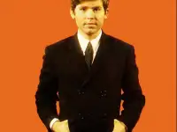 КАЛЕНДАРЬ на 2025 Рафаэль 1975 Rafael Miguel Martos Подарок, фотография 4