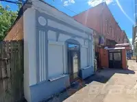 Сдам коммерческую недвижимость