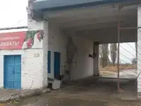 Продам Птицефабрику бройлерного направления