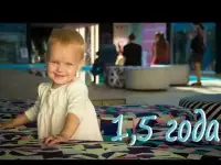 Видеосъёмка в Самаре недорого. Свадьбы и детская видеосъёмка - VideoDay