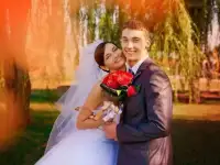 Фотограф, Видеооператор на Свадьбу, Юбилей, Love Story