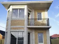 Продам дом, Комарова 6945