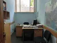 Продам помещение 239 м2 в центре города Луганск 239,00 м2, фотография 5