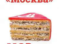 Создание сайтов, банеров и логотипов