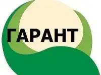Требуется менеджер по продажам