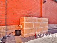 Продам дом 500,00 м2, Пролетарский район, 2-я пролетарская, 17, фотография 3