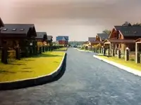 Продам дом