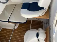 Каютный катер Quicksilver Pilothouse 580, фотография 9