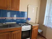 Сдам 1-к.кв., Ул.Селькоровская,104