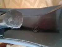 Женские туфли, фотография 2