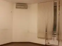 Сдаётся офис, 70 м², Уральских Рабочих 44, фотография 10