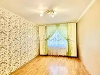 Продается 3-комн. квартира 65.6 кв.м.