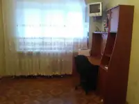 Продам комнату в общежитии!!!