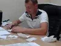 Требуется заместитель по вопросам АХД