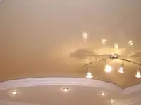 натяжные потолки! недорого,качественно
