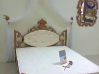 Кравати на заказ, фотография 2