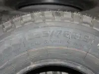 R15 235/75 105S 4шт Алтайшина Forward Professional 520 летняя. Новая., фотография 2