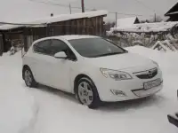 продажа авто с пробегом
