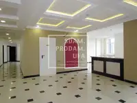 Сдам коммерческую недвижимость