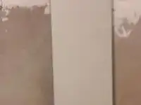 Зеркало бу, фотография 2