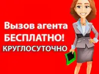 Ритуальные услуги в Сызрани. Организация похорон или кремации. Низкие цены, высокое качество.