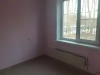 коммерческое помещение площадью 7,5 м2