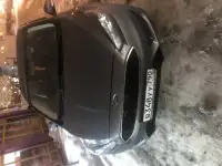 Транспорт Ford Focus, фотография 5
