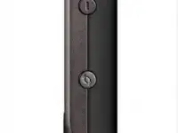 Philips Xenium X2300 Darkоригинал,3-сим,комплект, фотография 3