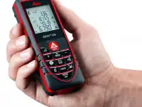 Leica disto D3a продам