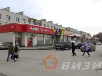 Продам коммерческую недвижимость