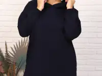 Толстовки, свитшоты, кофты, джемпера купить в розницу., фотография 8