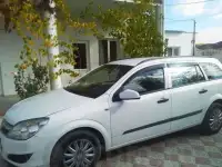 Продаю!!! Opel