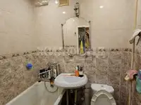 Продается 1-комн. квартира 27.5 кв.м., фотография 6