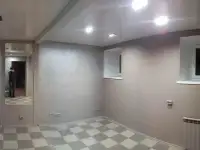 Сдам помещение свободного назначения 44.3м2., фотография 3