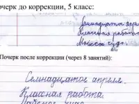 Предлагается работа для преподавателя.