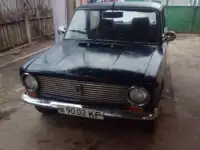 Продам срочно Лада 2101