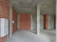Сдам помещение в Ньютоне, улица Академика Макеева дом 36, фотография 3