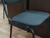 Стулья в аренду